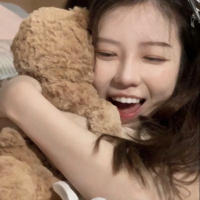 古尔德的32个短片