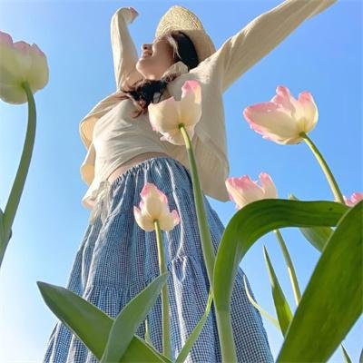 伦敦声色