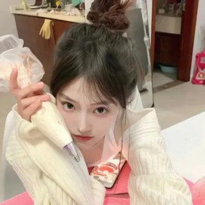 渐入秋凉