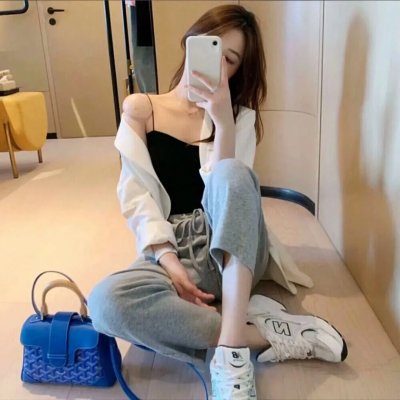 嘈杂噪音