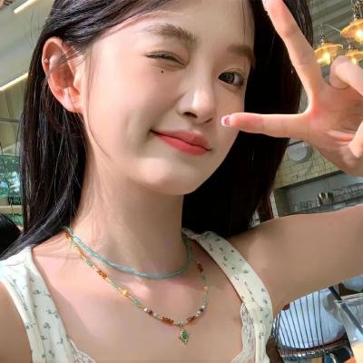 幸福与分数无关