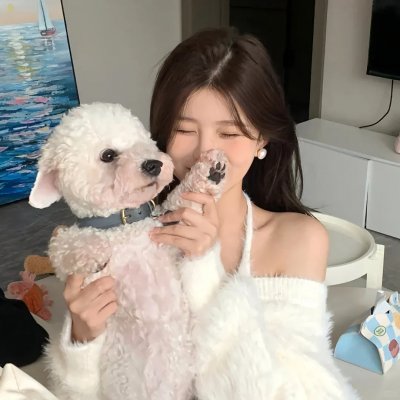 天使的信仰