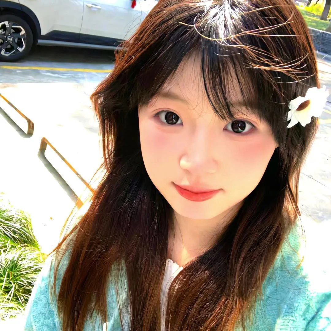 傻瓜入狱记