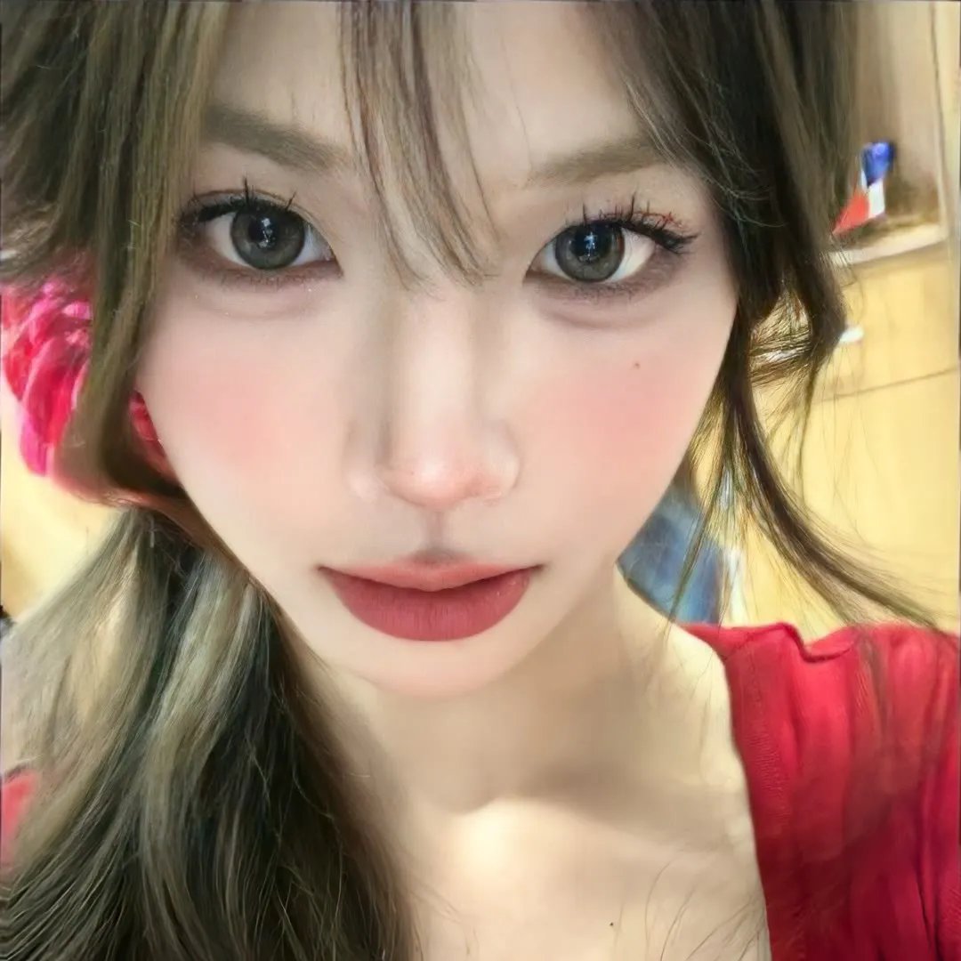 最后一个婚礼