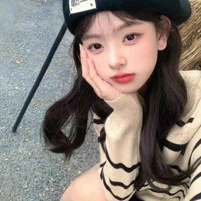 无冕天王