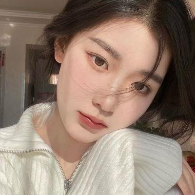 邪灵诱罪