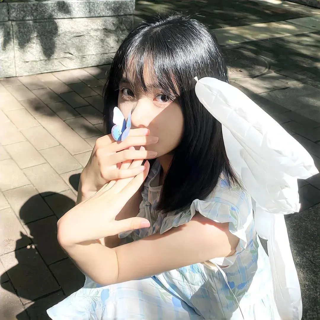 北美乡村爱情